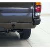 nissan sunny-truck 1988 -NISSAN--Sunny Truck B122--B122-027888---NISSAN--Sunny Truck B122--B122-027888- image 11