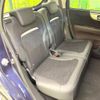 honda n-one 2015 CFJ1789038 image 9