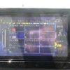 nissan roox 2020 -NISSAN 【春日部 300】--Roox B44A--B44A-0017121---NISSAN 【春日部 300】--Roox B44A--B44A-0017121- image 16