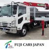 isuzu forward 2018 CFJ1839877 image 1