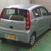 daihatsu mira 2016 -DAIHATSU 【新潟 581ｺ9844】--Mira L285S--0033497---DAIHATSU 【新潟 581ｺ9844】--Mira L285S--0033497- image 8