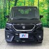 suzuki solio-bandit 2023 quick_quick_MA37S_MA37S-640405 image 17