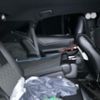 toyota harrier 2014 CFJ1818216 image 13