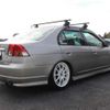 honda civic-ferio 2003 TE6096 image 17