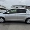 toyota vitz 2014 -TOYOTA--Vitz DBA-NSP130--NSP130-2175674---TOYOTA--Vitz DBA-NSP130--NSP130-2175674- image 12