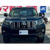 toyota land-cruiser-prado 2020 -TOYOTA 【神戸 334ﾅ1524】--Land Cruiser Prado 3BA-TRJ150W--TRJ150-0120211---TOYOTA 【神戸 334ﾅ1524】--Land Cruiser Prado 3BA-TRJ150W--TRJ150-0120211- image 29