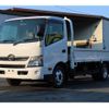 hino dutro 2015 quick_quick_TKG-XZU710M_XZU710-0015166 image 1