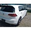 volkswagen golf 2013 -VOLKSWAGEN--VW Golf ABA-AUCHH--WVWZZZAUZEW003940---VOLKSWAGEN--VW Golf ABA-AUCHH--WVWZZZAUZEW003940- image 10