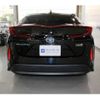 toyota prius-phv 2019 -TOYOTA 【八王子 362ｽ 9】--Prius PHV DLA-ZVW52--ZVW52-3129029---TOYOTA 【八王子 362ｽ 9】--Prius PHV DLA-ZVW52--ZVW52-3129029- image 32