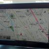 mercedes-benz gla-class 2014 CFJ1689421 image 4
