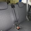 honda n-box 2013 -HONDA--N BOX JF1-1316072---HONDA--N BOX JF1-1316072- image 9