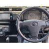 toyota probox 2023 quick_quick_NHP160V_NHP160-0068315 image 12