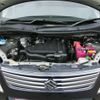 suzuki wagon-r 2012 -SUZUKI--Wagon R DBA-MH23S--MH23S-436957---SUZUKI--Wagon R DBA-MH23S--MH23S-436957- image 29