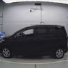 toyota sienta 2021 -TOYOTA--Sienta 5BA-NSP170G--NSP170G-7287052---TOYOTA--Sienta 5BA-NSP170G--NSP170G-7287052- image 9