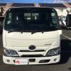 toyota dyna-truck 2021 quick_quick_3BF-TRY230_TRY230-0500364 image 2