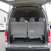 toyota hiace-commuter 2010 CFJ1759753 image 26