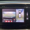 honda odyssey 2013 -HONDA--Odyssey DBA-RC1--RC1-1012262---HONDA--Odyssey DBA-RC1--RC1-1012262- image 17