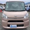 daihatsu tanto 2017 quick_quick_DBA-LA600S_LA600S-0511901 image 1