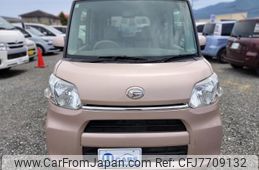 daihatsu tanto 2017 quick_quick_DBA-LA600S_LA600S-0511901