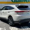 toyota harrier 2021 -TOYOTA--Harrier 6AA-AXUH80--AXUH80-0031716---TOYOTA--Harrier 6AA-AXUH80--AXUH80-0031716- image 15