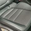 porsche macan 2024 CFJ1756250 image 17