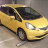 honda fit 2010 CFJ1808516 image 1