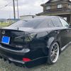 lexus is 2005 -LEXUS--Lexus IS DBA-GSE21--GSE21-2001505---LEXUS--Lexus IS DBA-GSE21--GSE21-2001505- image 7