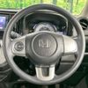 honda n-wgn 2016 CFJ1583805 image 11