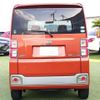 daihatsu wake 2015 CFJ1738051 image 4