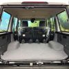 toyota landcruiser-70 2025 CFJ1857252 image 10