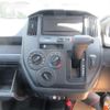 daihatsu gran-max-cargo 2024 quick_quick_5BF-S413V_S413V-0000377 image 4