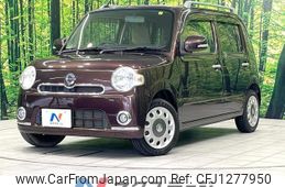 daihatsu mira-cocoa 2012 quick_quick_L675S_L675S-0100503