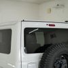 suzuki jimny 2023 GOO_JP_700250572030250719002 image 69