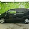 daihatsu move 2022 quick_quick_5BA-LA150S_LA150S-2133870 image 2