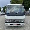 mitsubishi-fuso canter 2008 quick_quick_PDG-FE72D_FE72D-550001 image 2