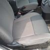 nissan nv200-vanette 2014 -NISSAN--NV200 DBF-VM20--VM20-052566---NISSAN--NV200 DBF-VM20--VM20-052566- image 13