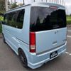 suzuki every-wagon 2006 CFJ1837176 image 2