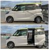 nissan dayz-roox 2017 CFJ1822313 image 4