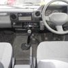 toyota land-cruiser 2001 -TOYOTA 【岡山 400に5065】--Land Cruiser HZJ76Vｶｲ-0003314---TOYOTA 【岡山 400に5065】--Land Cruiser HZJ76Vｶｲ-0003314- image 4