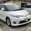 toyota estima 2012 TE2264 image 12