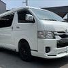 toyota hiace-van 2023 -TOYOTA--Hiace Van 3BF-TRH216K--TRH216-8014985---TOYOTA--Hiace Van 3BF-TRH216K--TRH216-8014985- image 11