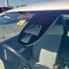 suzuki alto-van 2019 -SUZUKI--Alto Van HA36V--138262---SUZUKI--Alto Van HA36V--138262- image 4