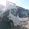 mitsubishi-fuso canter 2022 -MITSUBISHI--Canter 2RG-FBA30--FBA30-590876---MITSUBISHI--Canter 2RG-FBA30--FBA30-590876- image 6