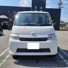 toyota townace-truck 2022 CFJ1559729 image 3