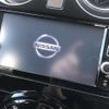 nissan note 2017 -NISSAN--Note DAA-HE12--HE12-019914---NISSAN--Note DAA-HE12--HE12-019914- image 8