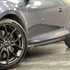 renault megane 2017 quick_quick_ABA-DZF4R_VF1DZ1X0HG0738039 image 15