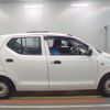 suzuki alto-van 2021 -SUZUKI--Alto Van HA36V-148105---SUZUKI--Alto Van HA36V-148105- image 4