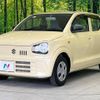 suzuki alto 2019 -SUZUKI--Alto DBA-HA36S--HA36S-402428---SUZUKI--Alto DBA-HA36S--HA36S-402428- image 18