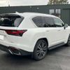 lexus lx 2023 -LEXUS 【豊橋 360ﾆ 1】--Lexus LX 3BA-VJA310W--VAJ310-4035199---LEXUS 【豊橋 360ﾆ 1】--Lexus LX 3BA-VJA310W--VAJ310-4035199- image 28