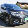 nissan elgrand 2015 quick_quick_DBA-TE52_TE52-078369 image 6